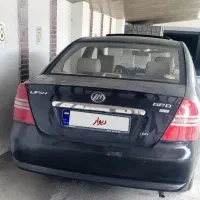 فروش خودرو