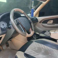 پارس سال کارمندی