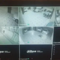 خدمات فنی و مهندسی RATA