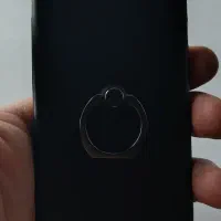 آیفون 8