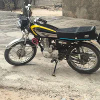 ...|موتورسیکلت|پاتاوه, |دیوار