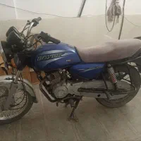 باکسر اصلی مدل 91