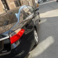 برلیانس H330دنده موتور بزرگ۱۶۵۰|خودرو سواری و وانت|تهران, خانی آباد نو جنوبی|دیوار