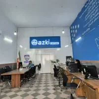 بیمه شخص ثالث نخونی ضرر کردی قسطی 11 ماهه