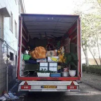 اثاث کشی منازل|خدمات حمل و نقل|سلمان‌شهر, |دیوار