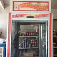 یخچال ویترینی|یخچال و فریزر|شهرکرد, |دیوار