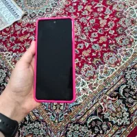 فروش گوشی سامسونگ S20FE