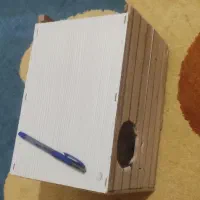 قفس و لوازم|لوازم جانبی حیوانات|محمدشهر, شهرک پیام (مهرالبرز)|دیوار