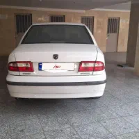 سمند۹۸|خودرو سواری و وانت|تهران, جی|دیوار