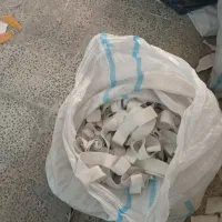 کش برای کار