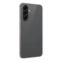 samsung A56 5G -256-8