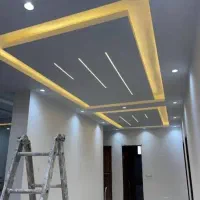 پیمانکاری وبازسازی (صفر تا صد)