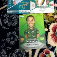 کیمدی|کلکسیون و سرگرمی|زابل, |دیوار