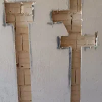 شیارزنی شیارزن شیار شیار برق شیار زنی شیار زن