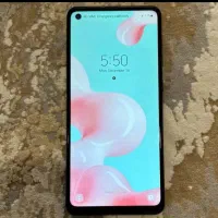 گوشی|موبایل|مشهد, هفده شهریور|دیوار