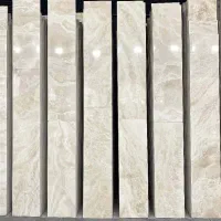 انواع سنگ نما تراورتن مرمریت گرانیت