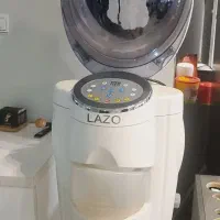 دستگاه اوزون تراپی