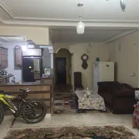 واحد استثنایی در  اوایل شهرک دانشگاه|فروش آپارتمان|اهواز, شهرک دانشگاه|دیوار