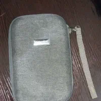 باکس ضد ضربه هارد اکسترنال