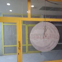 مغازه بازارچه بلوار امام حسین|اجارهٔ مغازه و غرفه|بندرعباس, |دیوار