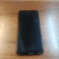 گوشی هواوی y7