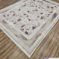 فرش میخوای مناسب قیمت  خیابان دانش آموز