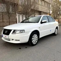 سورن پلاسXU7 صفر