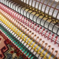 پرینت‌ و کپی(هرصفحهpdfچاپ دورو۷۵۰تومن)ارسال رایگان|لوازم التحریر|شهرکرد, |دیوار