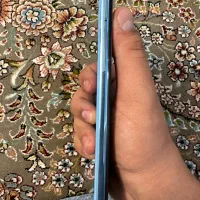 A32|موبایل|تهران, طیب|دیوار