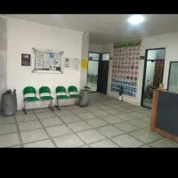 ارائه مدرک دیپلم تا دکترا صندلی پزشکی وپیراپزشکی