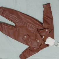 لباس نوزاد