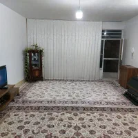 اجاره خانه باهنر۳۴