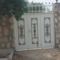 گلخانه-صنعتی-با-تمام-امکانات