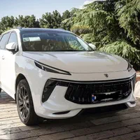 لاماری ۱۴۰۴ صفر متنوع اقساطی بلند