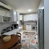 رهن کامل واحد در مسکن مهر