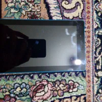 تبلت|تبلت|مشهد, همت آباد|دیوار