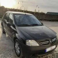 ال۹۰ مدل ۹۳  E2|خودرو سواری و وانت|جویبار, |دیوار