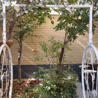 اجاره  خانه|اجارهٔ آپارتمان|اصفهان, کوجان|دیوار