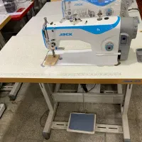 چرخ خیاط F8بانک چرخ مدیریت «ترکایی»