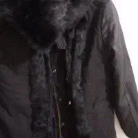 لباس وپارچه
