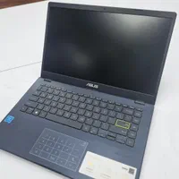 لپتاپ پردیس|رایانه همراه|بندرعباس, |دیوار