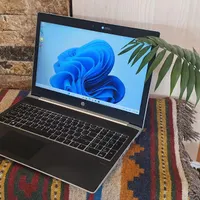 لپ تاپ HP ProBook 450 G5|رایانه همراه|بروجرد, |دیوار