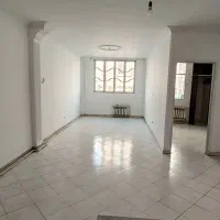 61متر-1خواب-پارکینگ-سندی-فرصت-شیرازی