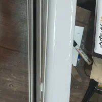 مهتابی استثنایی تضمین نور و کیفیت به شرط تست|لامپ و چراغ|مشهد, شهید آوینی|دیوار