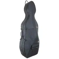 هارد کیس ویولنسل