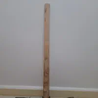 کلنگ فولادی نو نو|مصالح و تجهیزات ساختمان|تهران, شمشیری|دیوار