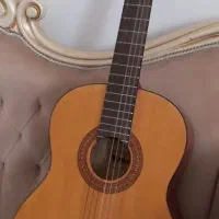 گیتار فوق. العاده