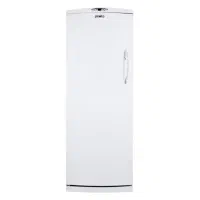 فریزر پارس سالم