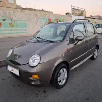 ام وی ام۱۱۰بسیارتمیز۴سیلندرمدل۹۴موتوربدون ایراد