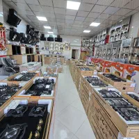 گاز صفحه ۲۰تا۳۰درصدزیرقیمت